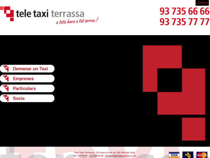 www.teletaxiegara.com