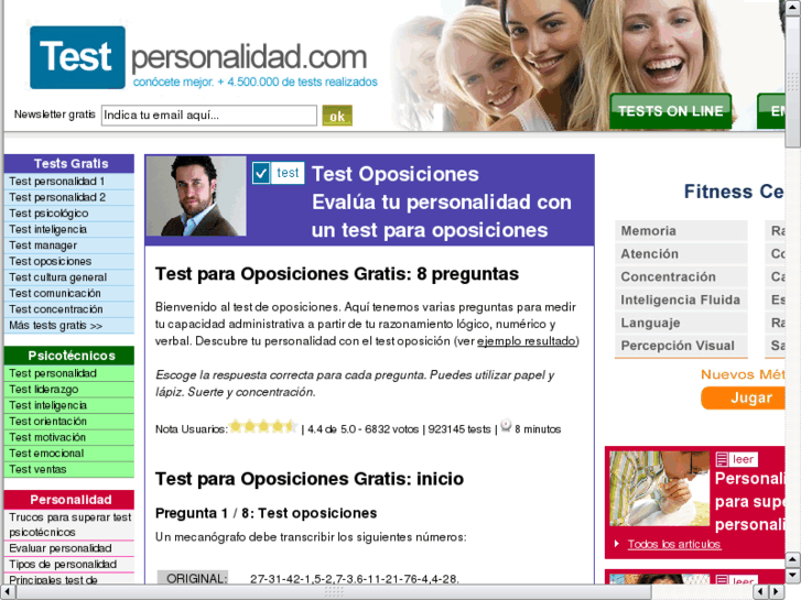 www.testoposicion.com