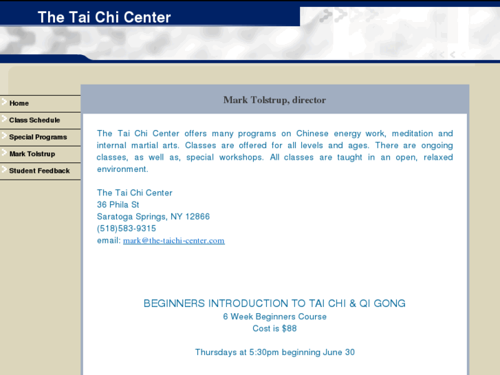 www.the-taichi-center.com