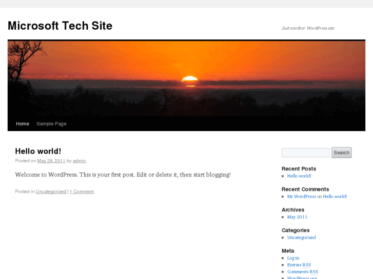 www.theweb-tech.net