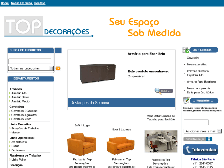 www.topdecoracoes.com.br