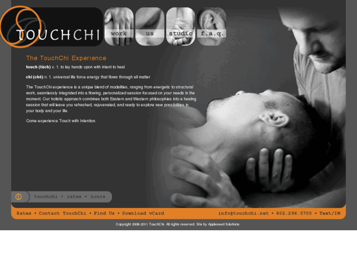 www.touchchi.net