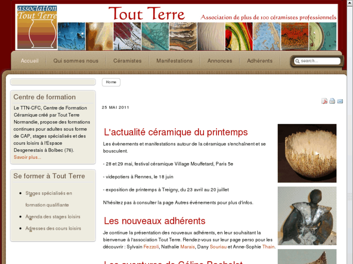 www.touterre.com