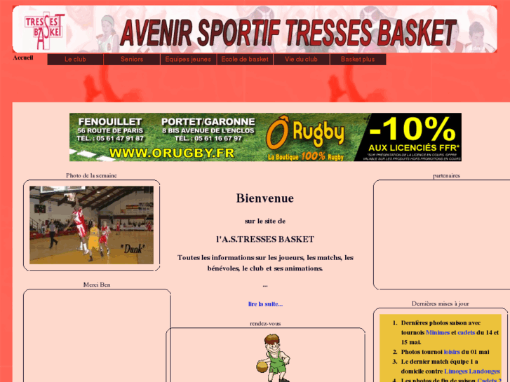 www.tresses-basket.fr