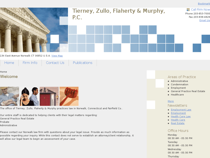 www.tzfmlaw.com