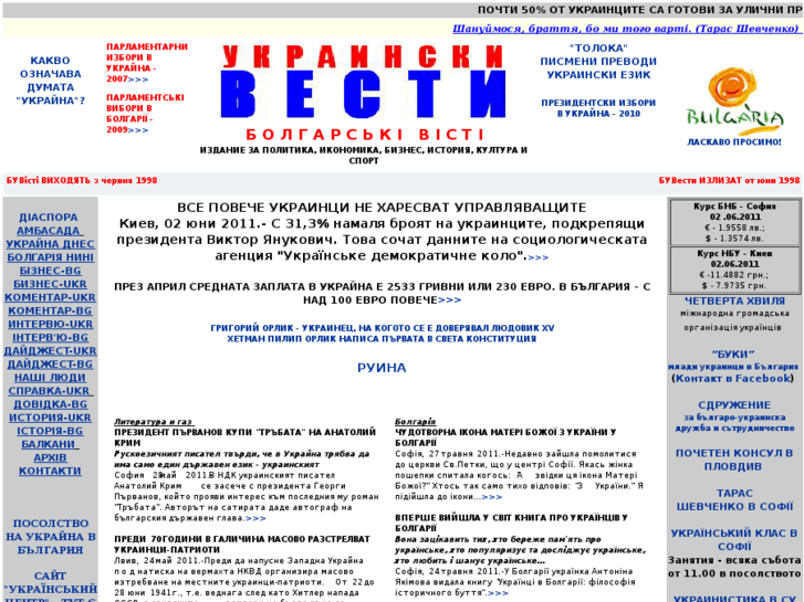 www.ukrpressbg.com