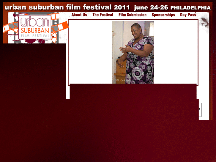 www.urbansuburbanfilmfestival.com