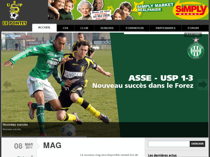 www.uslepontetfootball.info