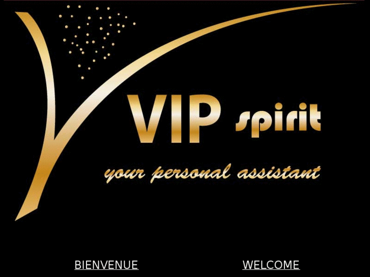 www.vip-spirit.com