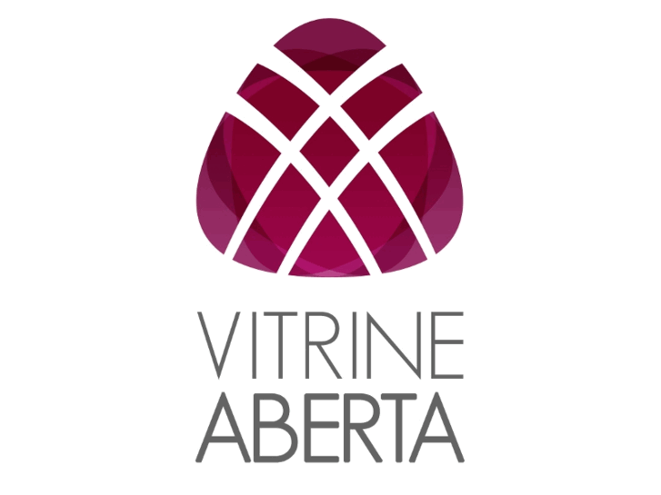 www.vitrineaberta.com