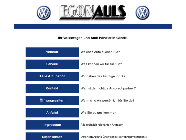 www.vw-auls.de