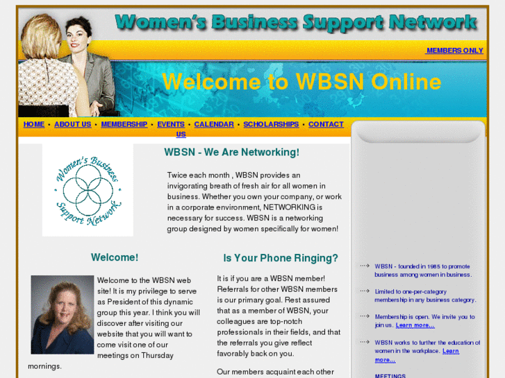 www.wbsnonline.org