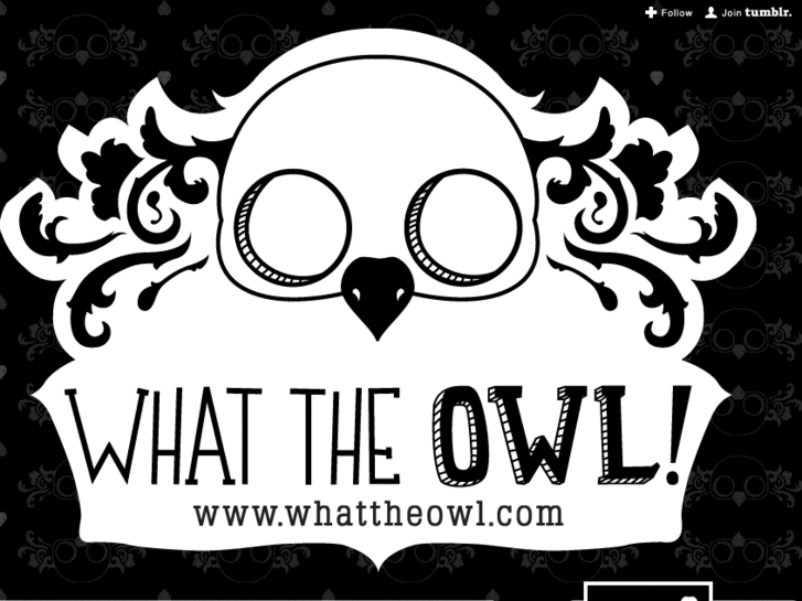 www.whattheowl.com