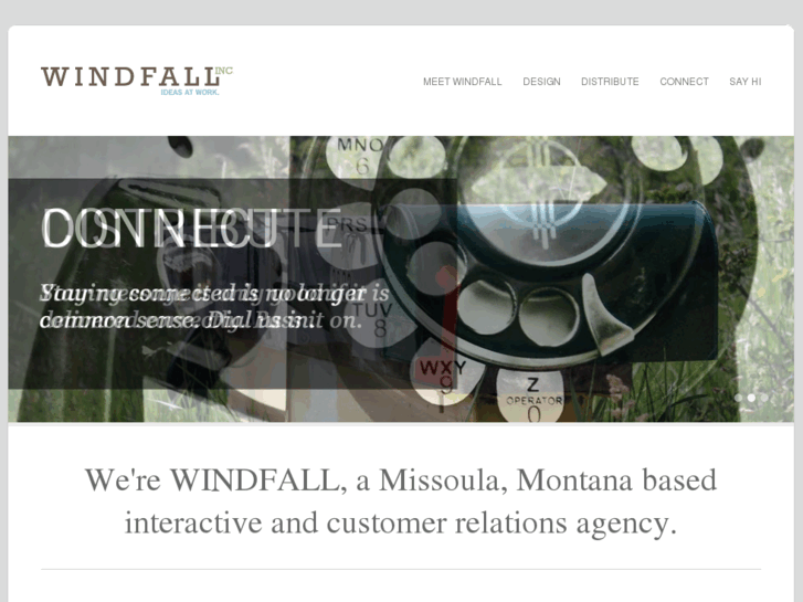 www.windfallinc.com