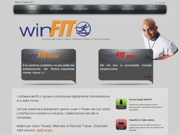 www.winfit.it