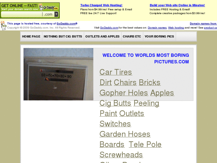 www.worldsmostboringpictures.com