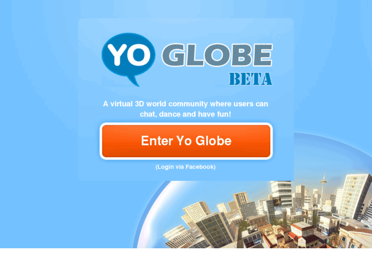 www.yoglobe.com