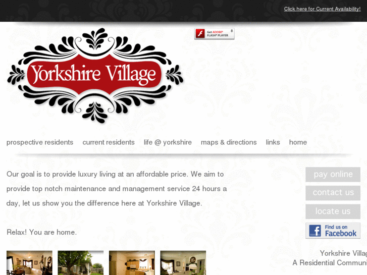 www.yorkshirelubbock.com