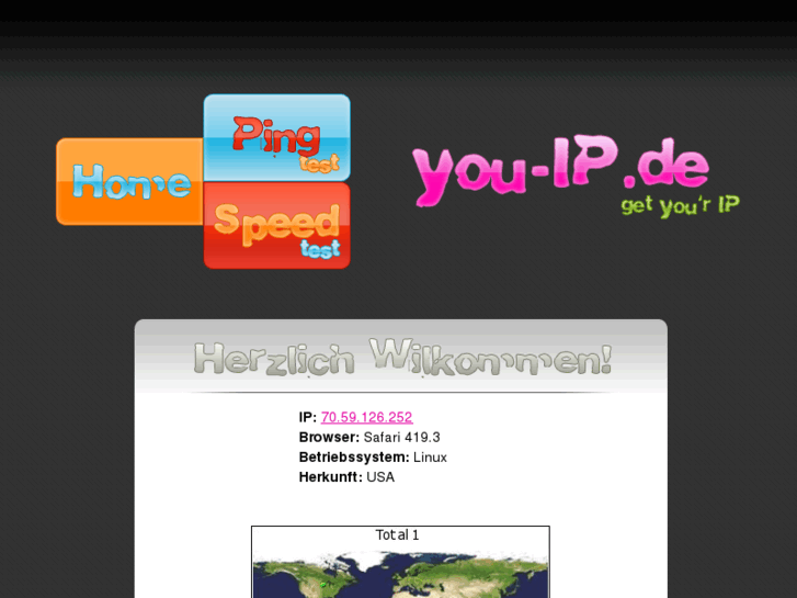 www.you-ip.de