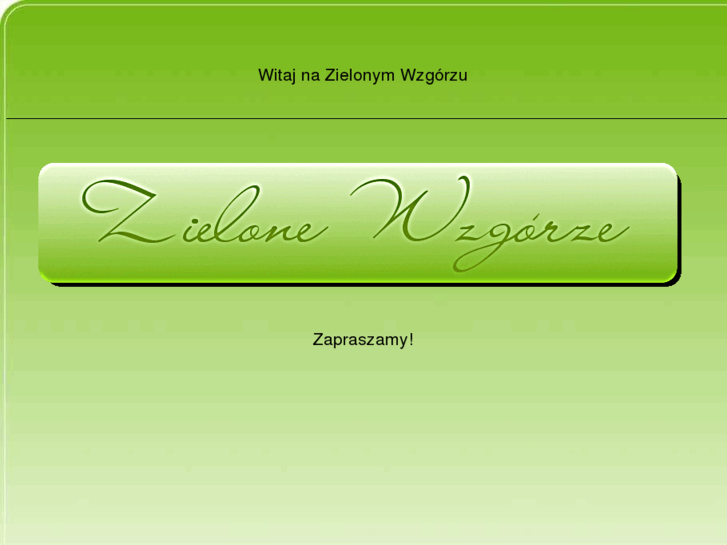 www.zielonewzgorze.net