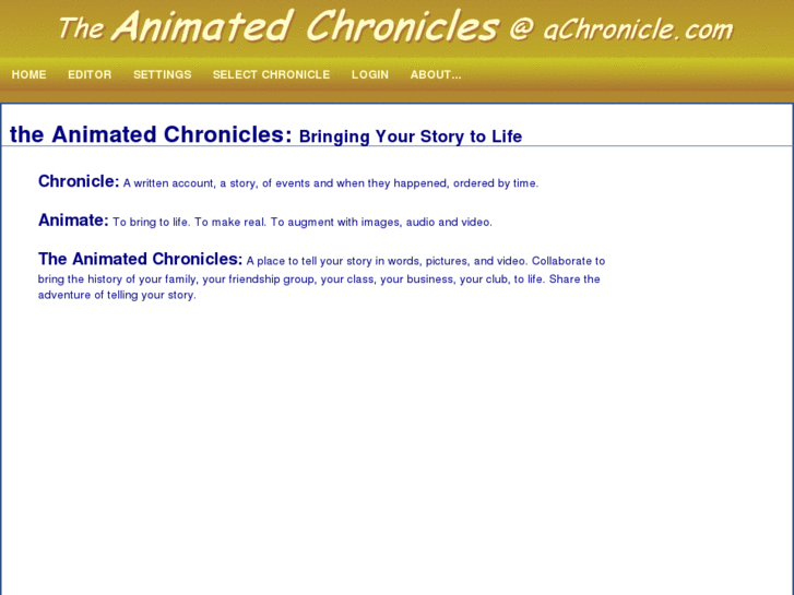 www.achronicle.com