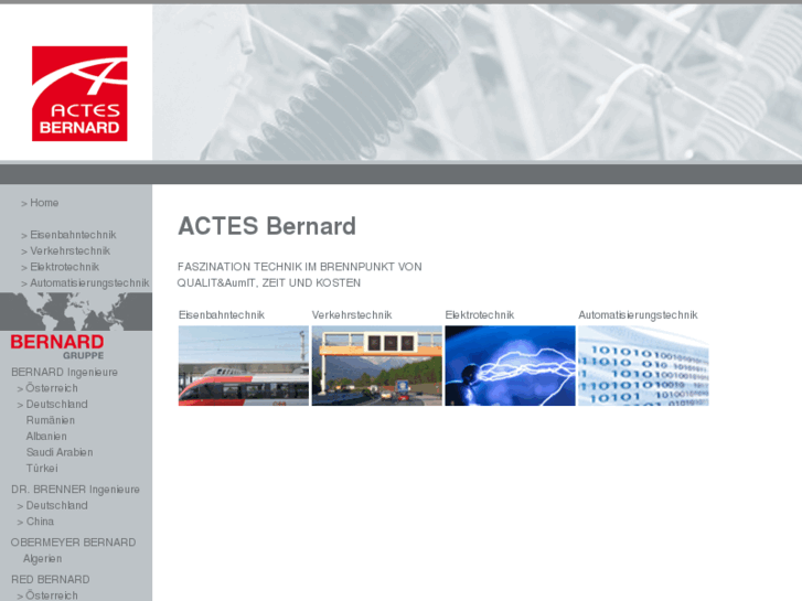 www.actes-bernard.com