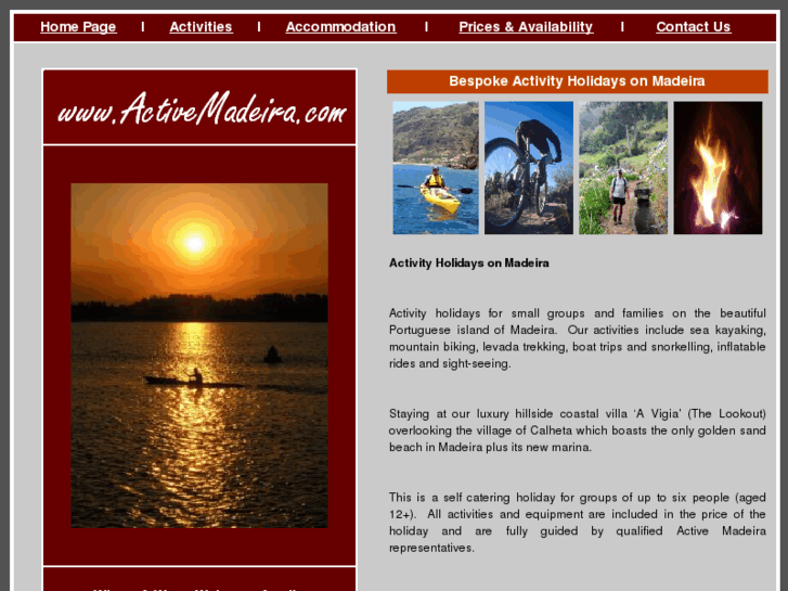 www.active-madeira.com