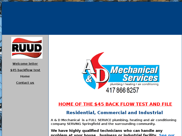 www.admechanical.com