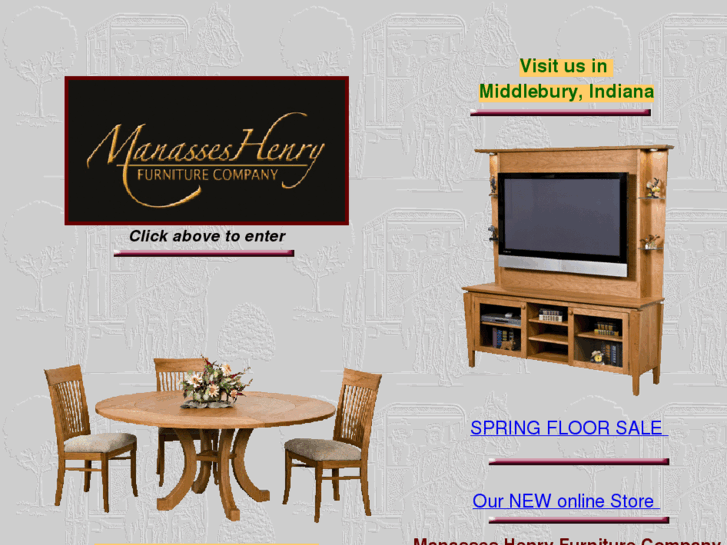 www.ahfurniture.com