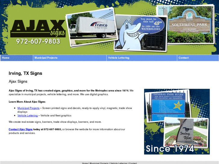 www.ajaxsignstx.net