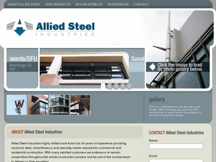 www.alliedsteelind.com