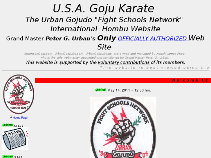 www.americangoju.com