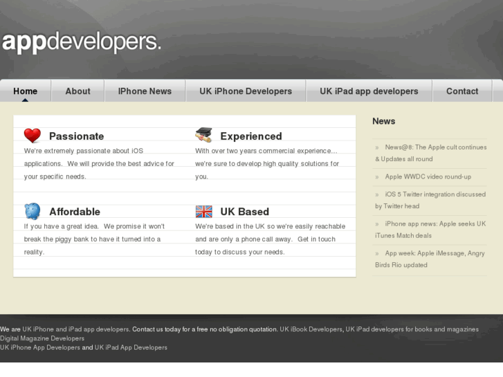 www.app-developers.org