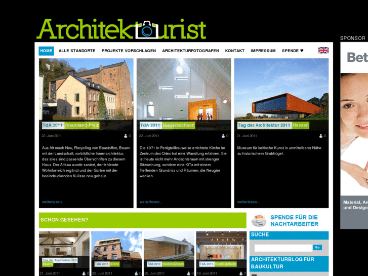 www.architektourist.de