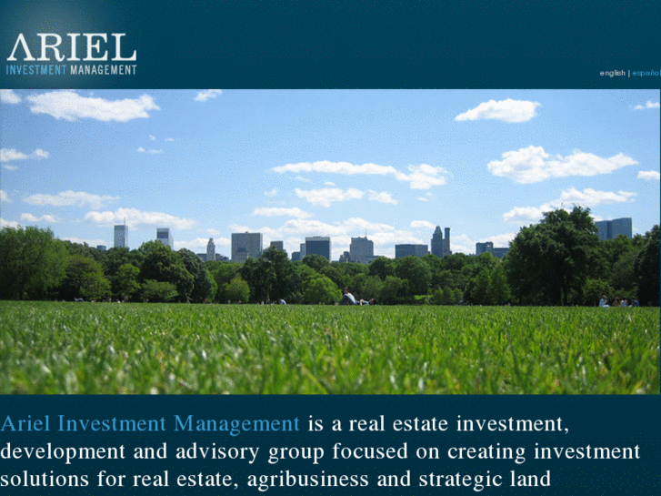 www.arielinvestmentmanagement.com