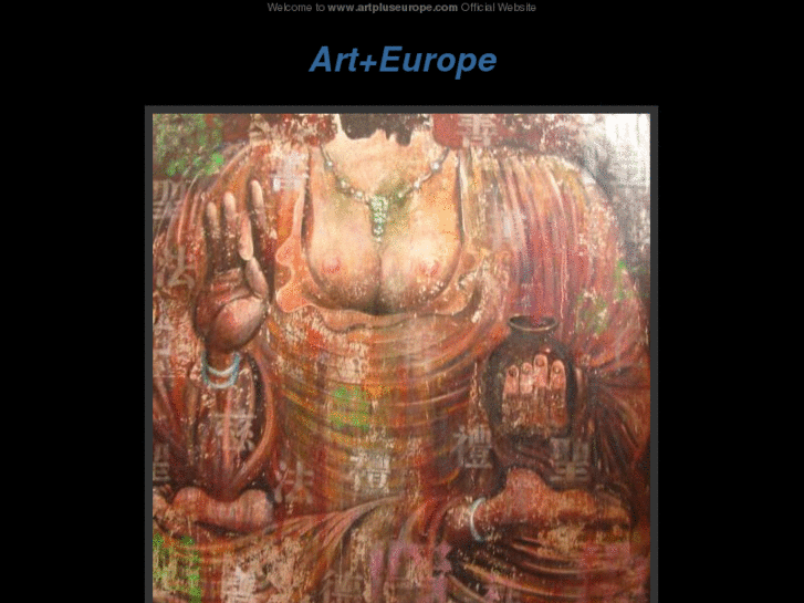 www.artpluseurope.com