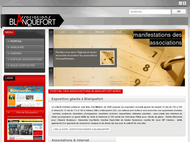 www.associations-blanquefort.org