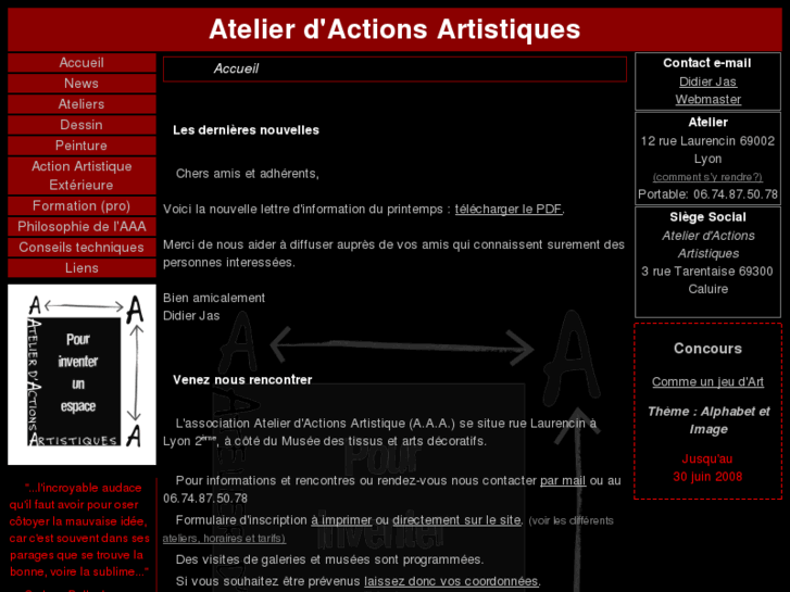 www.atelier-aaa.com