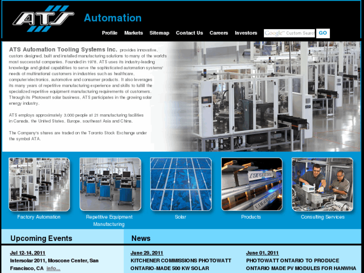 www.ats-automation.com