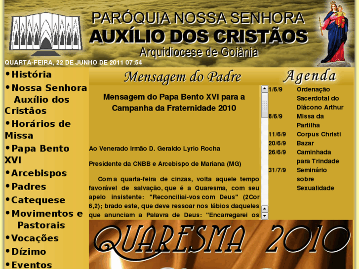 www.auxiliodoscristaos.org