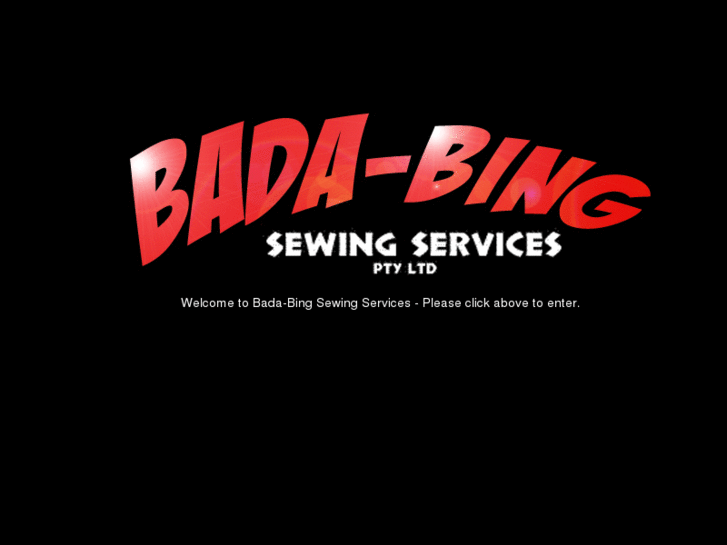 www.badabingsewing.com