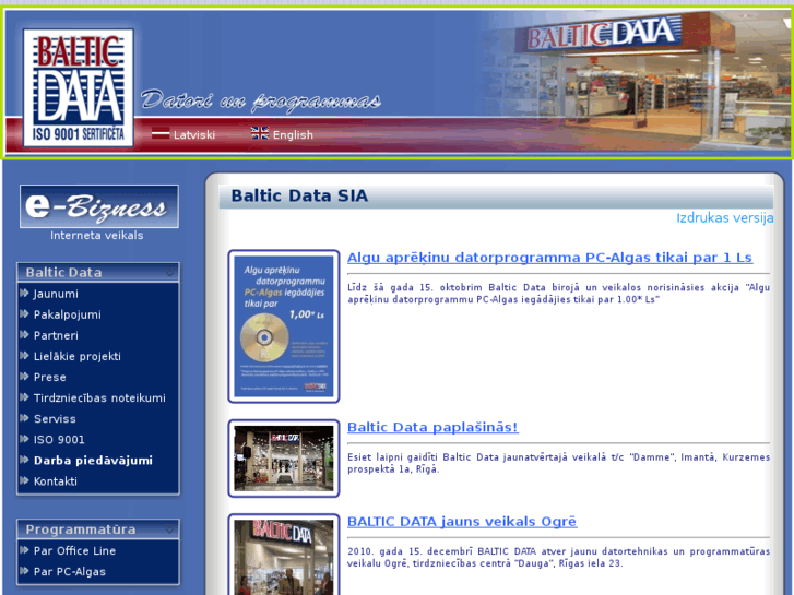 www.balticdata.com