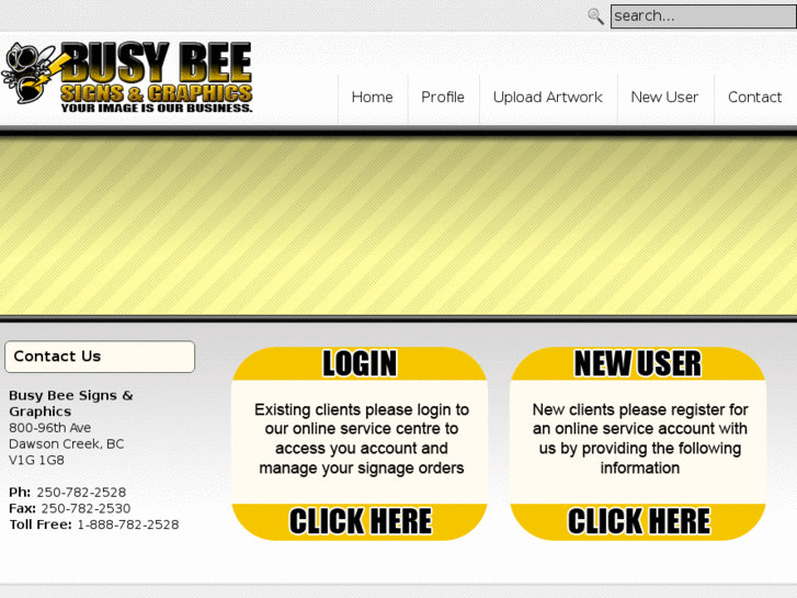 www.beehere.com