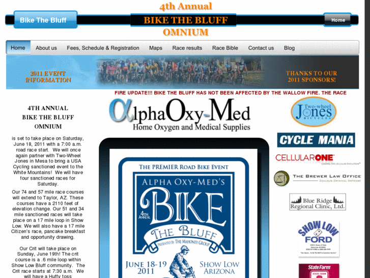 www.bikethebluff.com