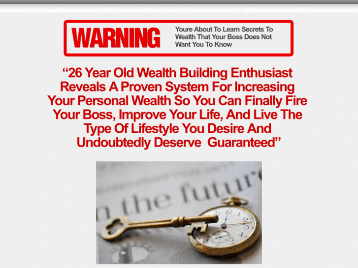 www.billionairebelief.com
