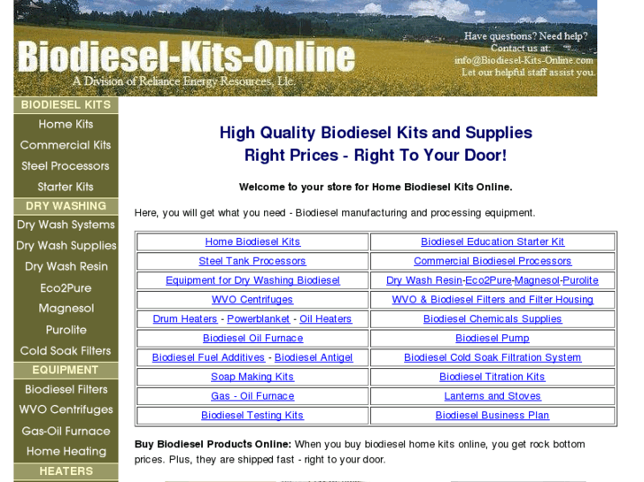 www.biodiesel-kits-online.com