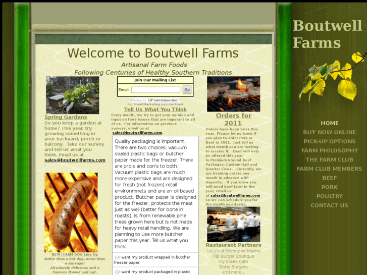 www.boutwellfarms.com