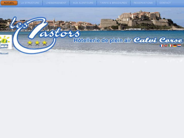 www.calvi-camping.com