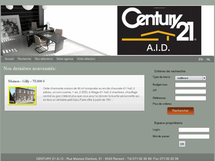 www.century21aid.com