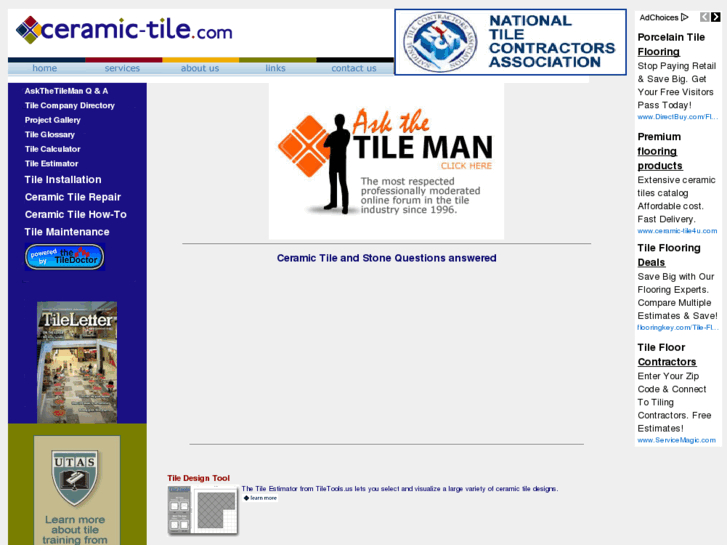 www.ceramic-tile.com